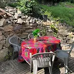 Appartement L'arizona - Montana - Barbecue, Free Parking, Dog Ok *