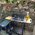 L'arizona - Montana - Barbecue, Free Parking, Dog Ok Dinant