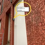Appartement L'arizona - Montana - Barbecue, Free Parking, Dog Ok Dinant