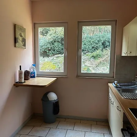 Apartment L'arizona - Montana - Barbecue, Free Parking, Dog Ok