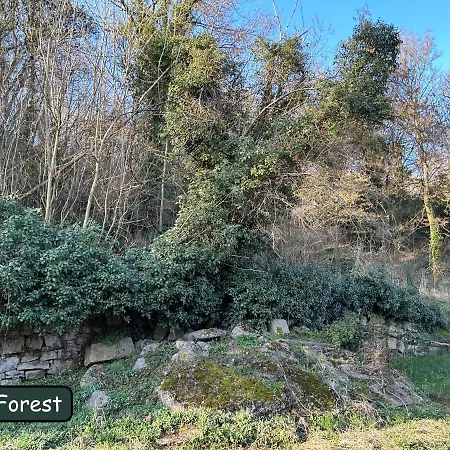 Apartament L'arizona - Montana - Barbecue, Free Parking, Dog Ok