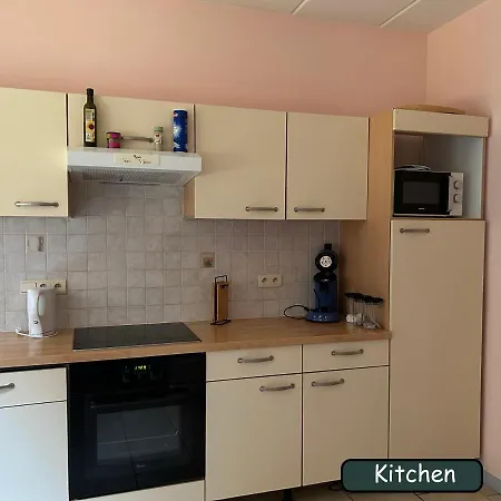 L'arizona - Montana - Barbecue, Free Parking, Dog Ok Apartament