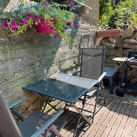 L'arizona - Montana - Barbecue, Free Parking, Dog Ok