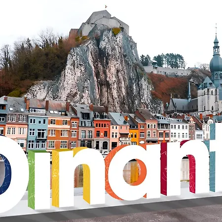 L'arizona - Montana - Barbecue, Free Parking, Dog Ok Apartament