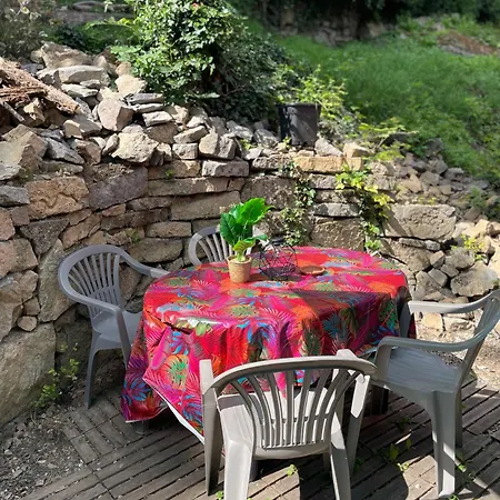 Apartament L'arizona - Montana - Barbecue, Free Parking, Dog Ok *