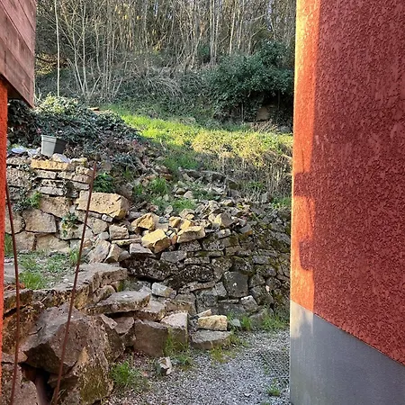 L'arizona - Montana - Barbecue, Free Parking, Dog Ok Apartament