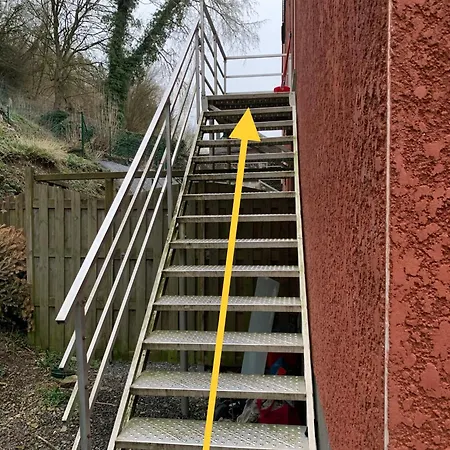 Apartament L'arizona - Montana - Barbecue, Free Parking, Dog Ok *