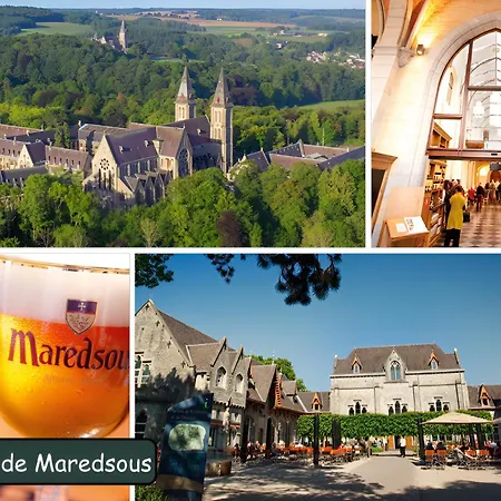 L'arizona - Montana - Barbecue, Free Parking, Dog Ok *