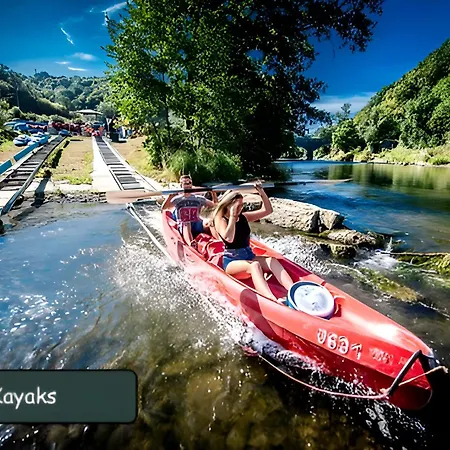 L'arizona - Montana - Barbecue, Free Parking, Dog Ok Apartament