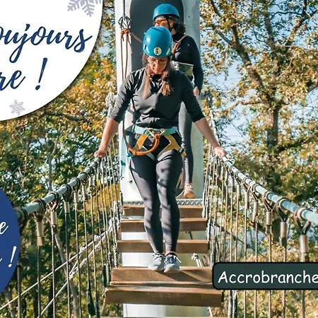 Apartament L'arizona - Montana - Barbecue, Free Parking, Dog Ok *