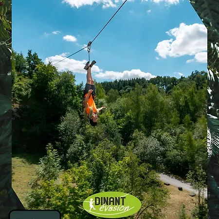 L'arizona - Montana - Barbecue, Free Parking, Dog Ok *