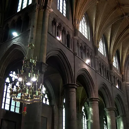 L'arizona - Montana - Barbecue, Free Parking, Dog Ok