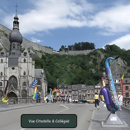 Apartament L'arizona - Montana - Barbecue, Free Parking, Dog Ok