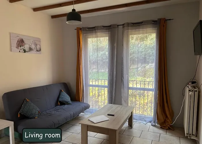 L'arizona - Montana - Barbecue, Free Parking, Dog Ok *