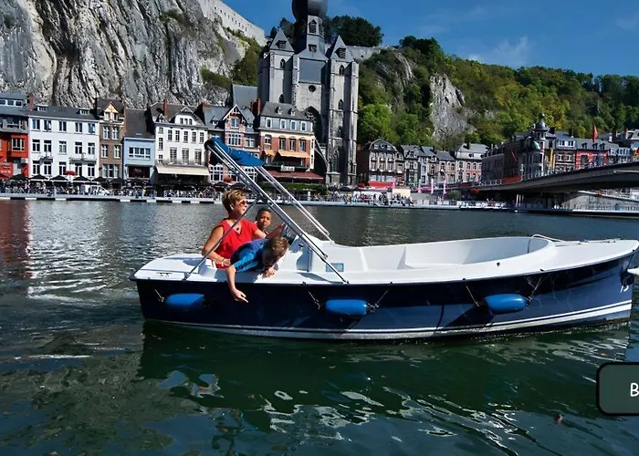 L'arizona - Montana - Barbecue, Free Parking, Dog Ok