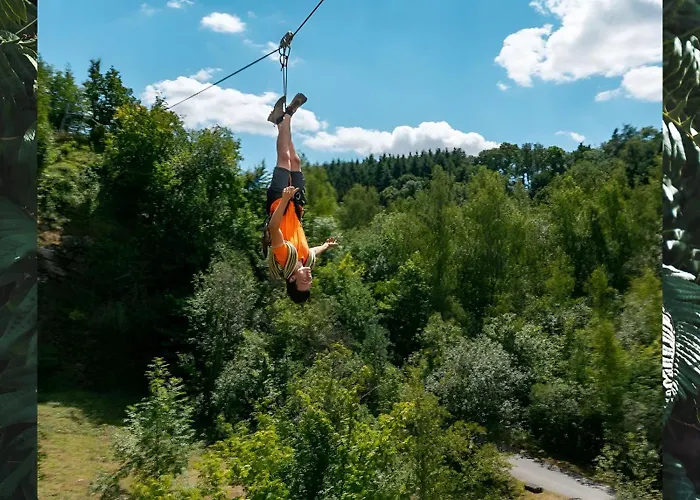 L'arizona - Montana - Barbecue, Free Parking, Dog Ok *