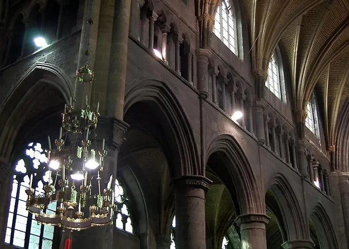 L'arizona - Montana - Barbecue, Free Parking, Dog Ok