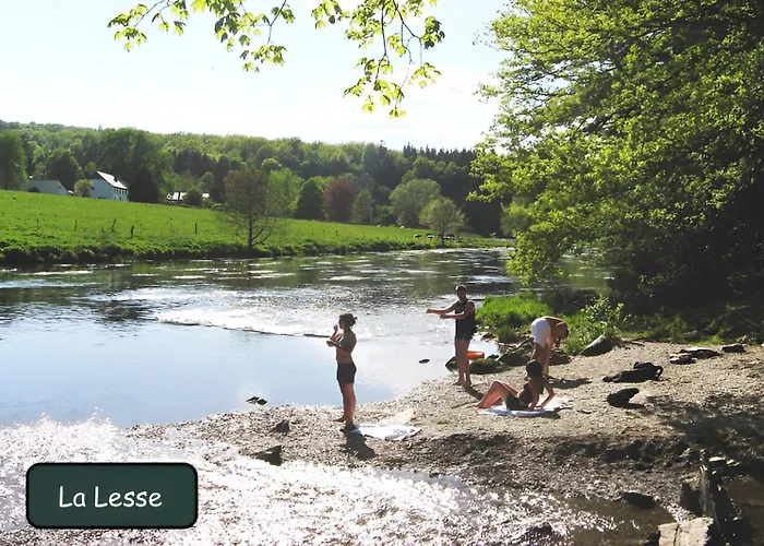 L'arizona - Montana - Barbecue, Free Parking, Dog Ok Appartement *